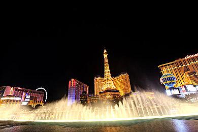 育碧《马里奥和疯狂兔子：王国大战》大获成功 超750万玩家玩过